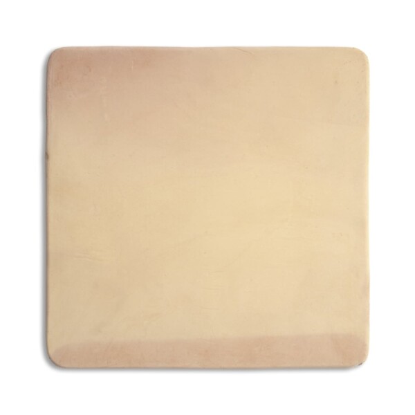 Telhas de terracota rústica natural 12×12