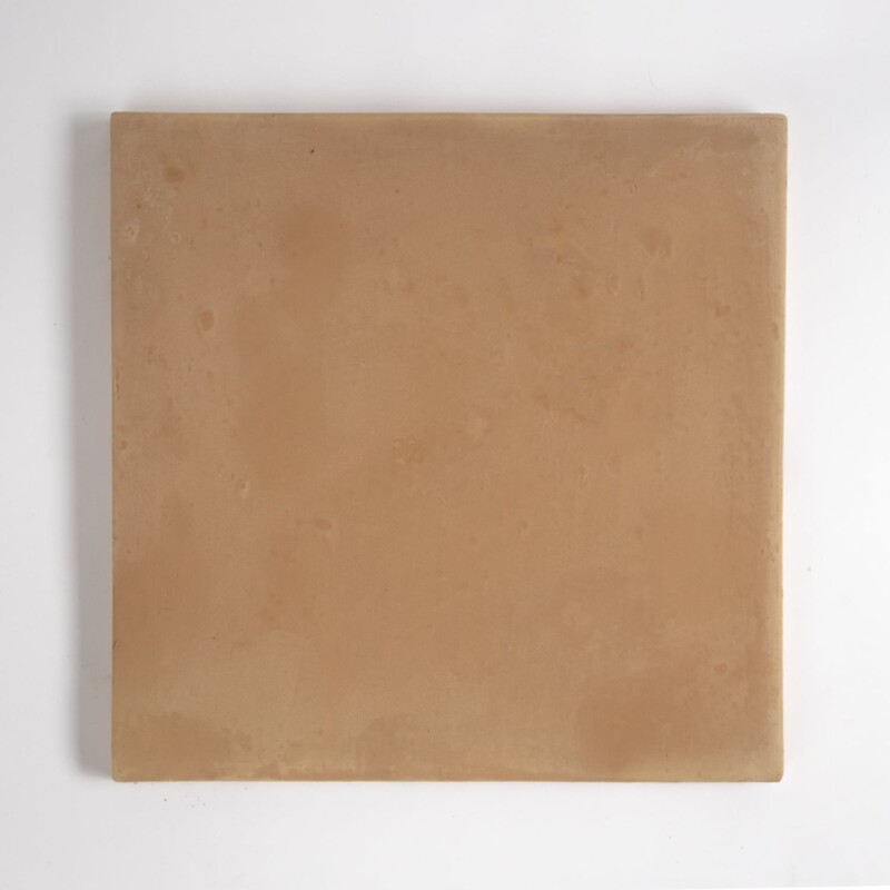 Natural Rustic Terracotta Tiles 12x12