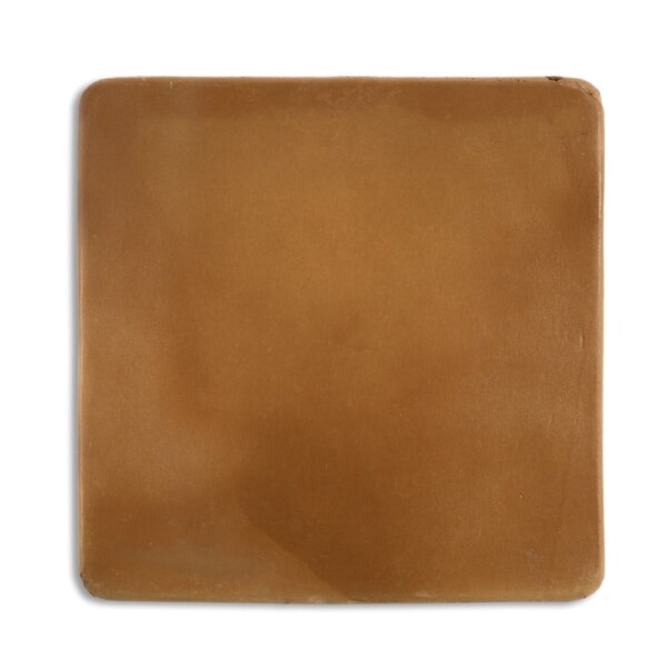 Telhas rústicas de terracota seladas 12×12