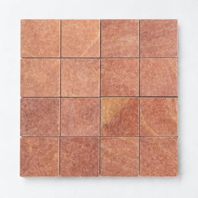 TL91637 Item Image