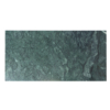 TL91773 Item Image