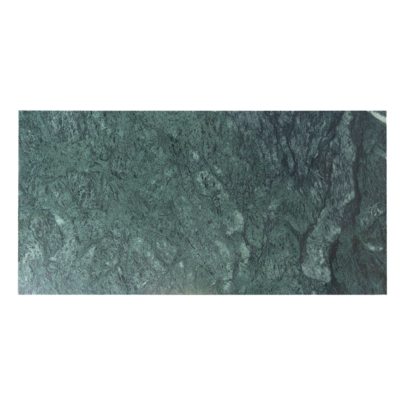 TL91773 Item Image