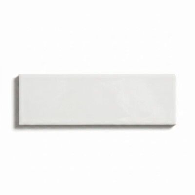 Silk Glossy Alchemist Ceramic Tiles 2x6 5/16