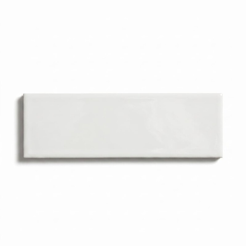 Silk Glossy Alchemist Ceramic Tiles 2x6 5/16