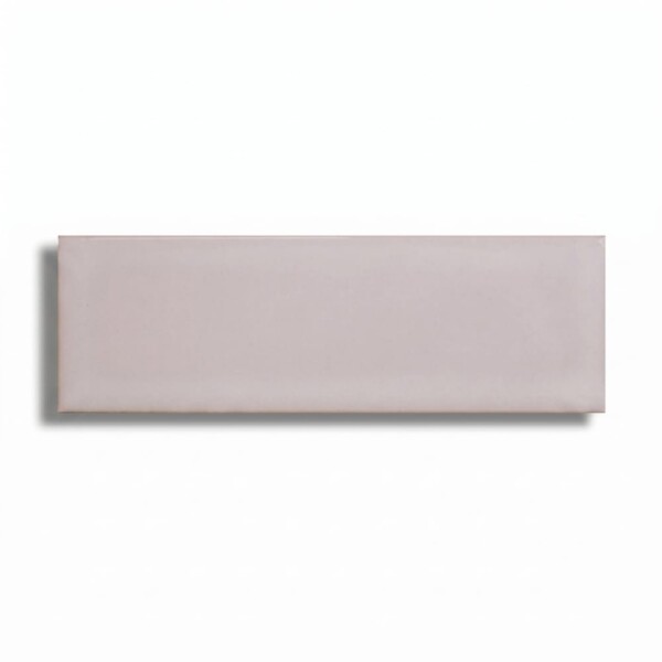 Primrose Glossy Alchemist Ceramic Tiles 2×6 5/16