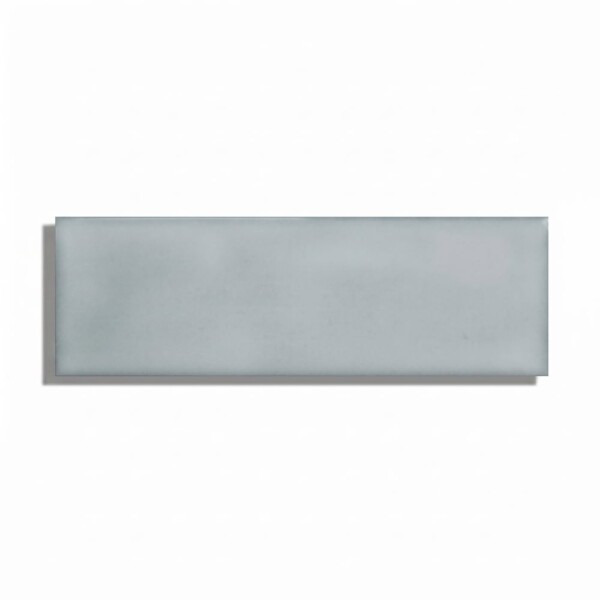 Pool Glossy Alchemist Ceramic Tiles 2×6 5/16