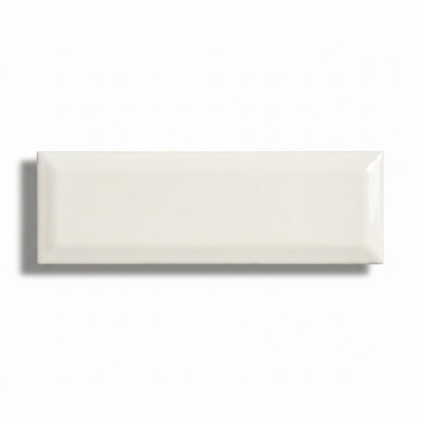 Silk Glossy Alchemist Ceramic Tiles 2×6 5/16
