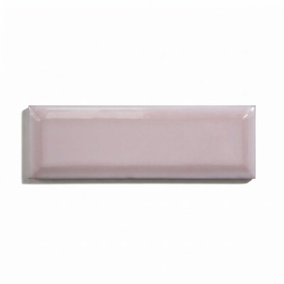 Primrose Glossy Alchemist Ceramic Tiles 2x6 5/16