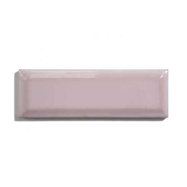 Primrose Glossy Alchemist Ceramic Tiles 2×6 5/16