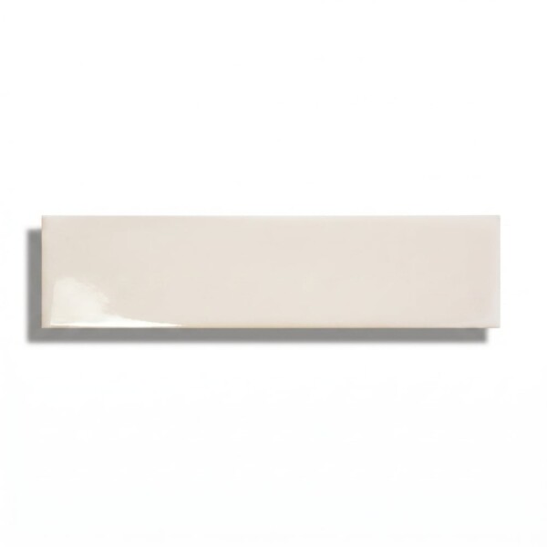 Vapor Glossy Aquarelle Ceramic Tiles 3×12