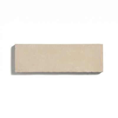 Biscuit Matte Bejmat Porcelain Tiles 2x6