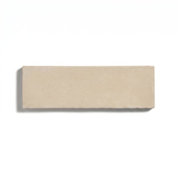 Biscuit Matte Bejmat Porcelain Tiles 2×6
