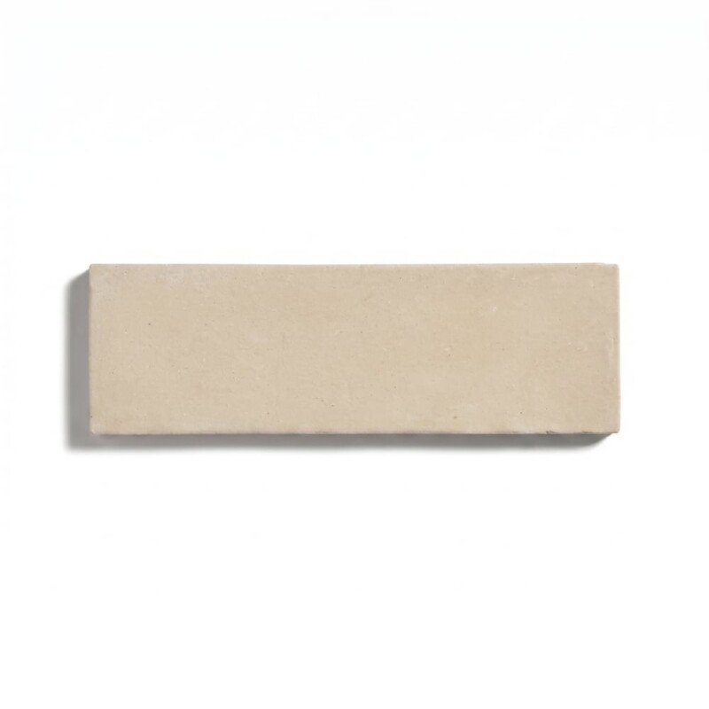 Biscuit Matte Bejmat Porcelain Tiles 2x6