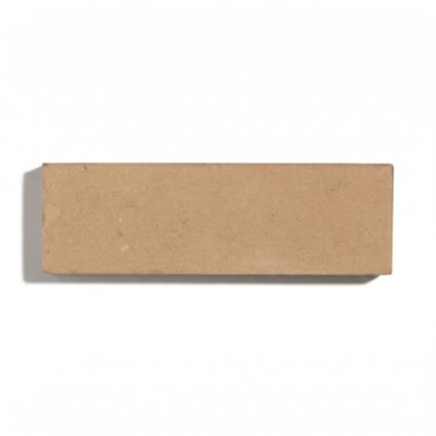 Tan Matte Bejmat Porcelain Tiles 2x6
