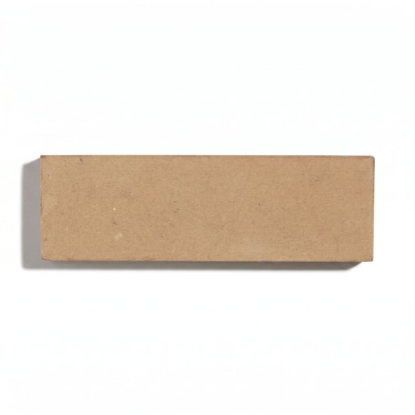 Tan Matte Bejmat Porcelain Tiles 2×6