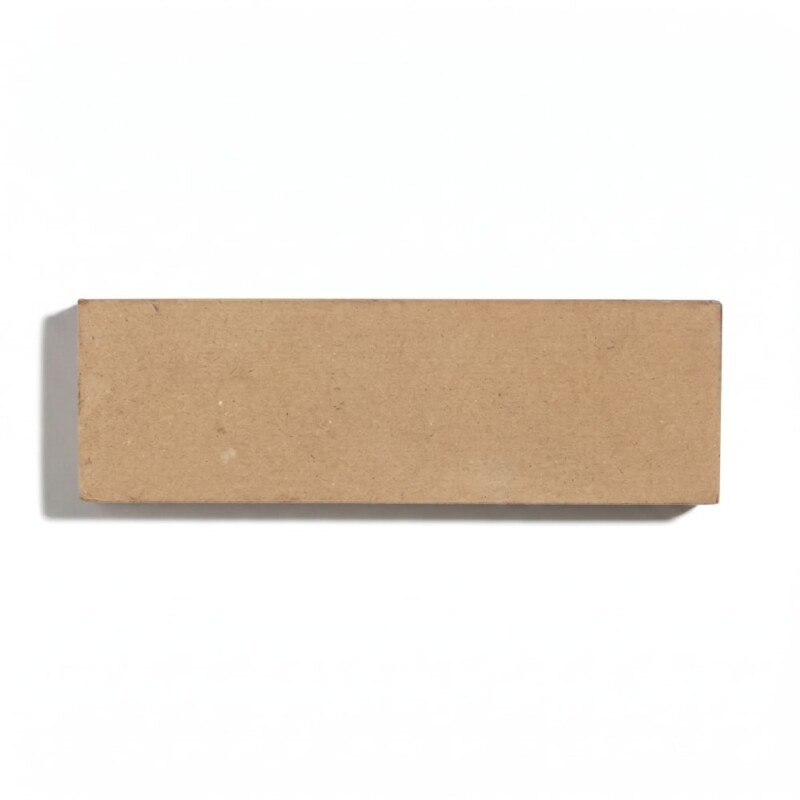 Tan Matte Bejmat Porcelain Tiles 2x6