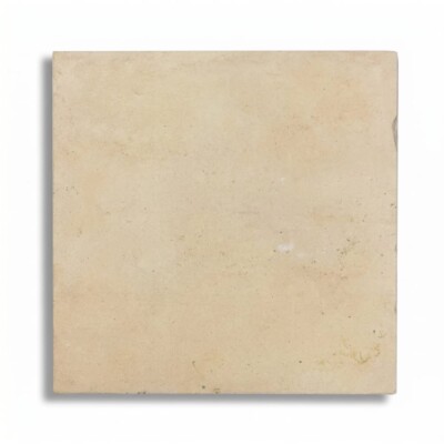 Biscuit Matte Bejmat Square Porcelain Tiles 6x6