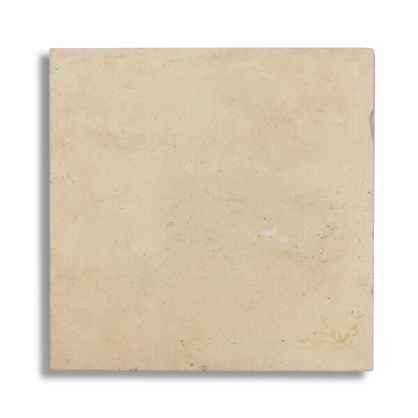 Biscuit Matte Bejmat Square Porcelain Tiles 6×6