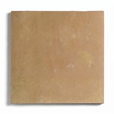 Tan Matte Bejmat Square Porcelain Tiles 6x6