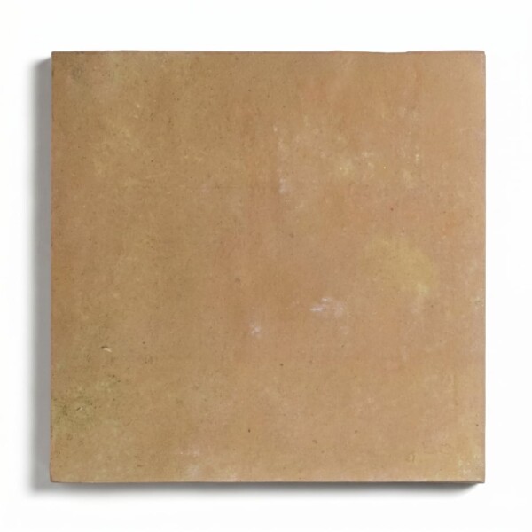 Tan Matte Bejmat Square Porcelain Tiles 6×6