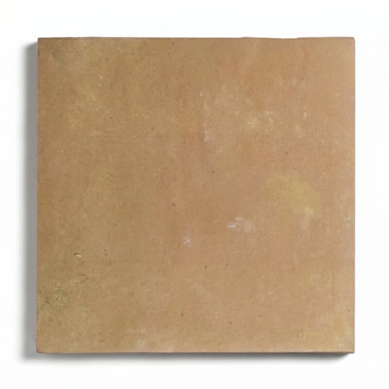 Tan Matte Bejmat Square Porcelain Tiles 6×6