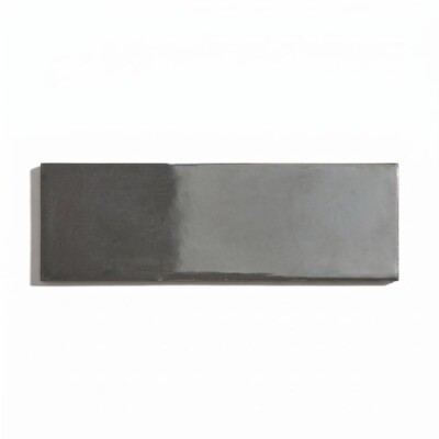 Storm Glossy Bits Porcelain Tiles 1 1/2x4 5/8