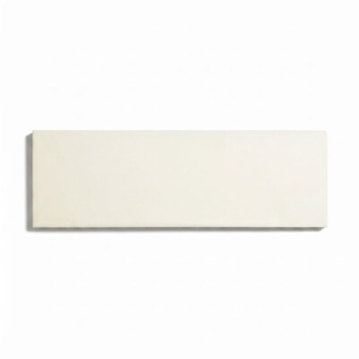 Tundra Matte Bits Porcelain Tiles 1 1/2x4 5/8