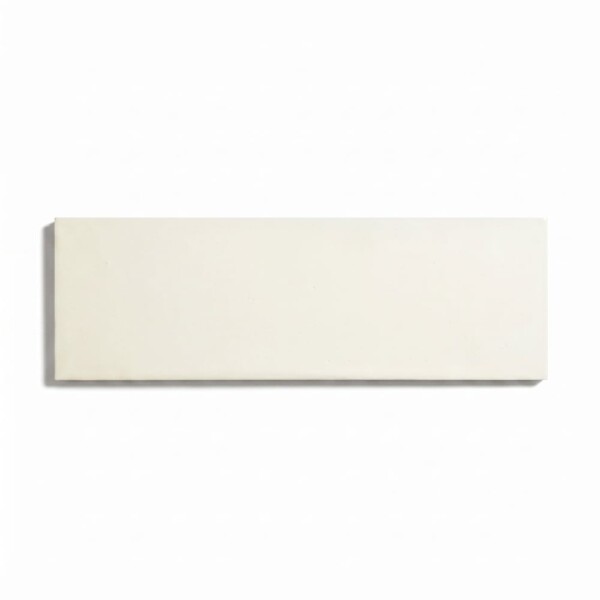 Tundra Matte Bits Porcelain Tiles 1 1/2×4 5/8