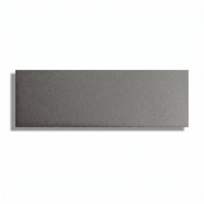Storm Matte Bits Porcelain Tiles 1 1/2x4 5/8