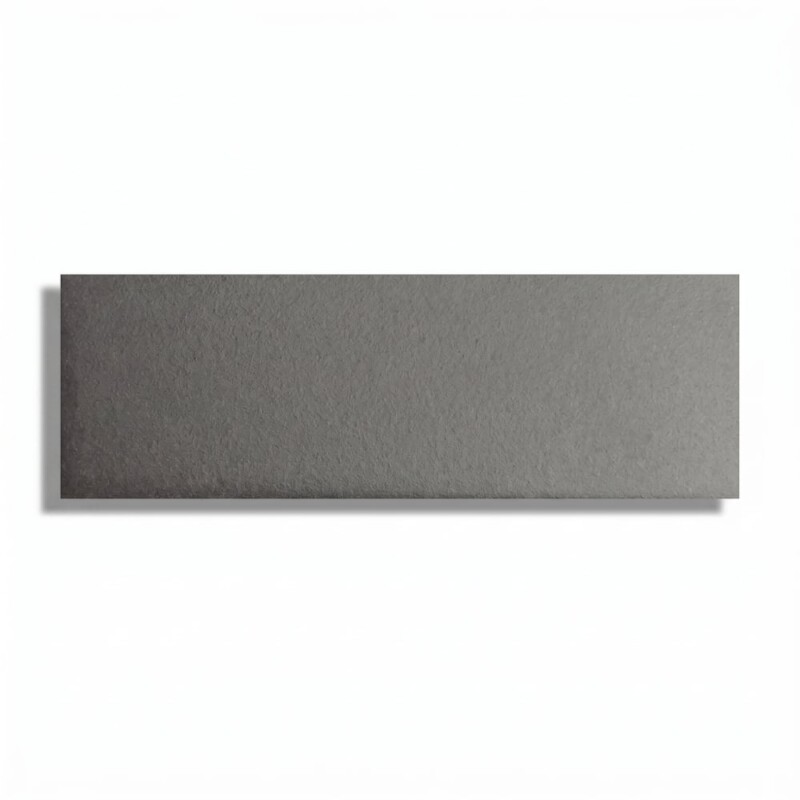 Storm Matte Bits Porcelain Tiles 1 1/2×4 5/8