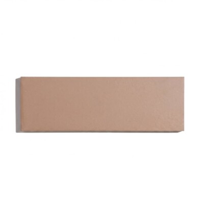 Cider Matte Bits Porcelain Tiles 1 1/2x4 5/8