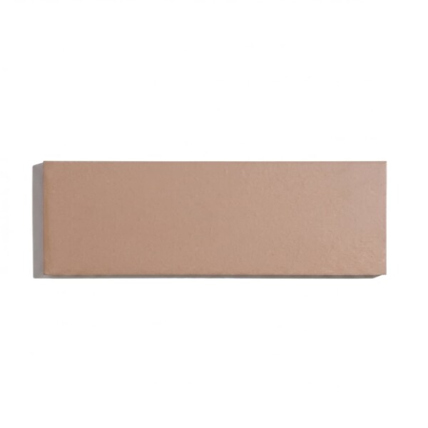 Cider Matte Bits Porcelain Tiles 1 1/2×4 5/8