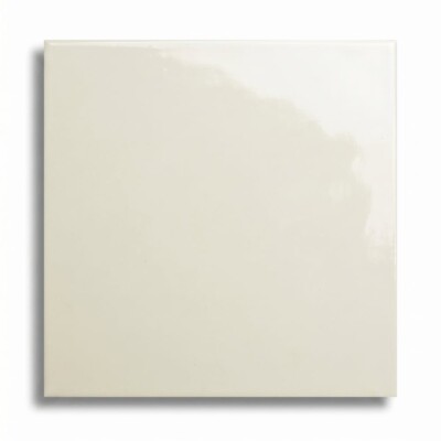 Tundra Glossy Bits Square Porcelain Tiles 4 5/8x4 5/8