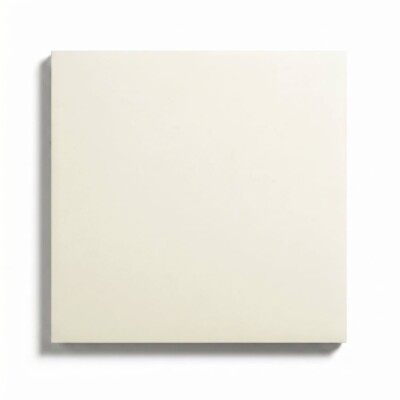 Tundra Matte Bits Square Porcelain Tiles 4 5/8x4 5/8