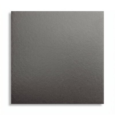 Storm Matte Bits Square Porcelain Tiles 4 5/8x4 5/8