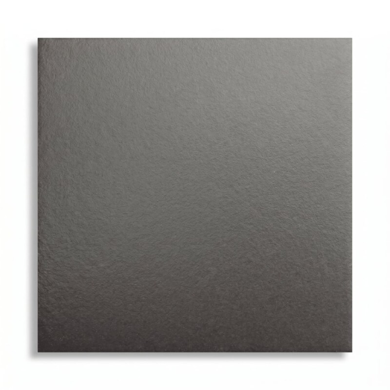Storm Matte Bits Square Porcelain Tiles 4 5/8x4 5/8