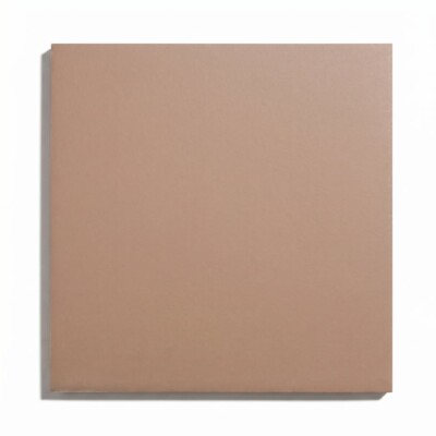 Cider Matte Bits Square Porcelain Tiles 4 5/8x4 5/8