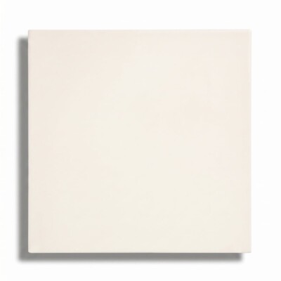 Talc Matte Casbah Ceramic Tiles 5x5