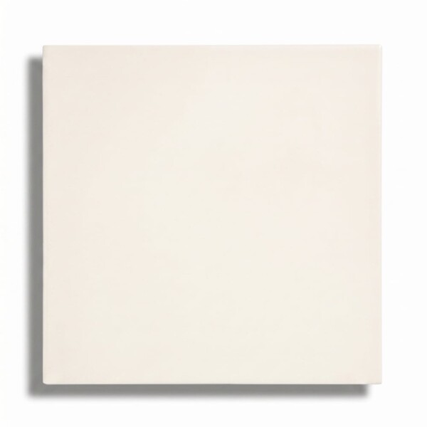 Talc Matte Casbah Ceramic Tiles 5×5
