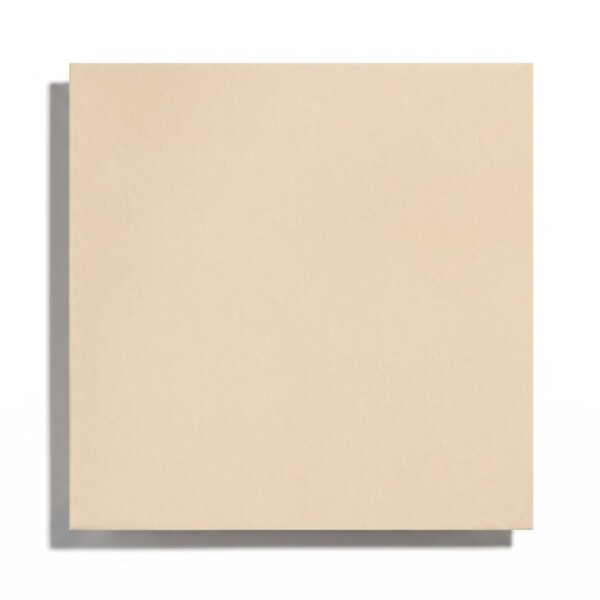Sand Matte Casbah Ceramic Tiles 5×5