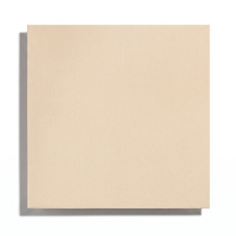 Sand Matte Casbah Ceramic Tiles 5x5