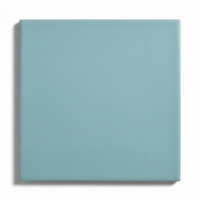 Sky Matte Casbah Ceramic Tiles 5x5