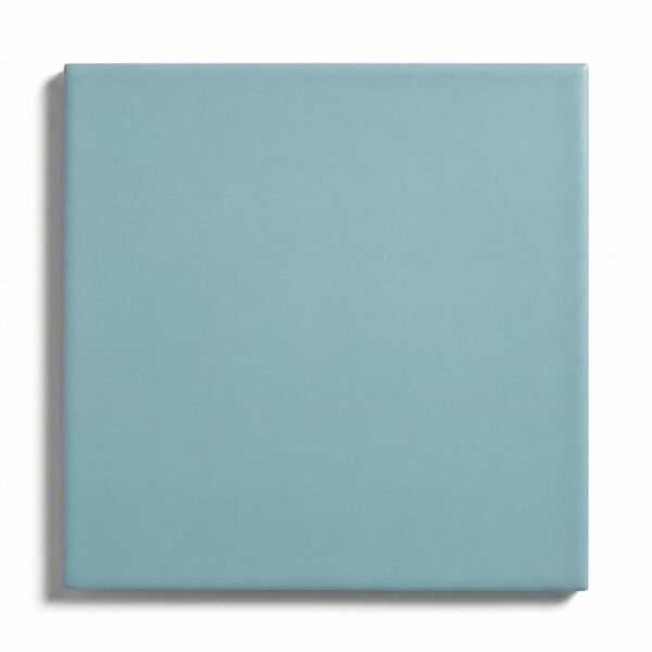 Sky Matte Casbah Ceramic Tiles 5×5