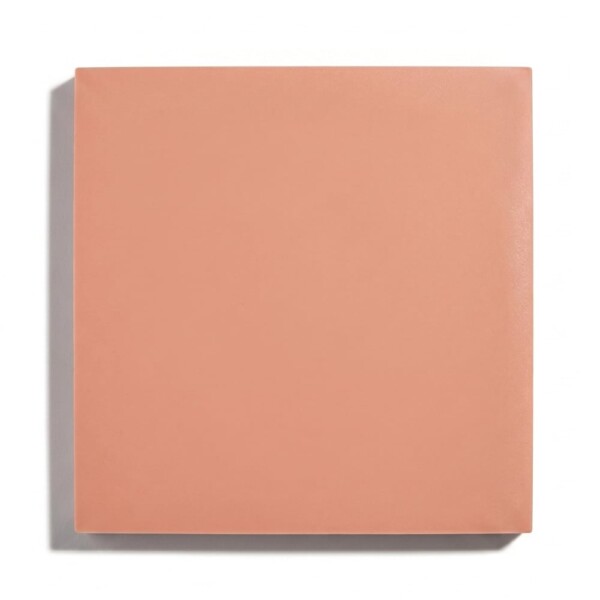 Teja Matte Casbah Ceramic Tiles 5×5