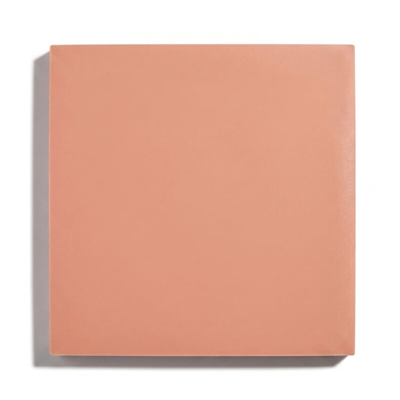 Teja Matte Casbah Ceramic Tiles 5×5