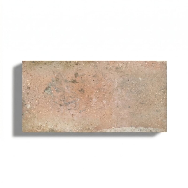 Cotto Matte Cottage Porcelain Porcelain Tiles 2 11/16x5 1/2