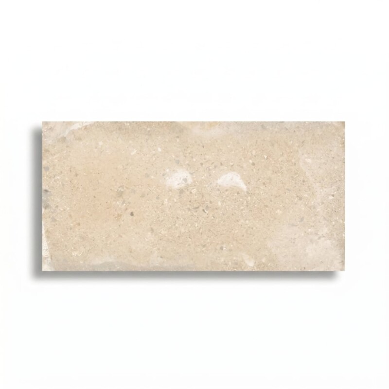 Sand Matte Cottage Porcelain Porcelain Tiles 2 11/16×5 1/2