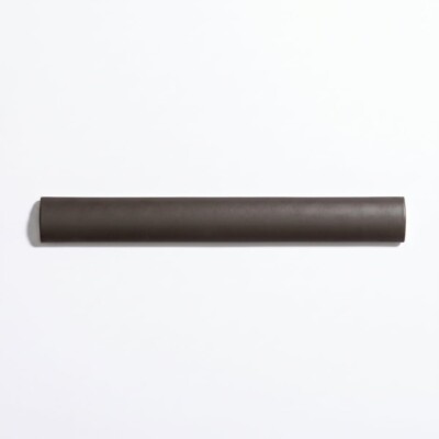 Coal Matte Faces Ceramic Ceramic Tiles 2x16