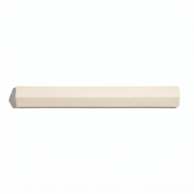 Bone Matte Faces Ceramic Ceramic Tiles 2x16
