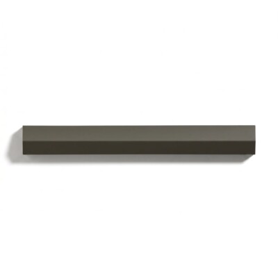 Pine Matte Faces Ceramic Ceramic Tiles 2x16